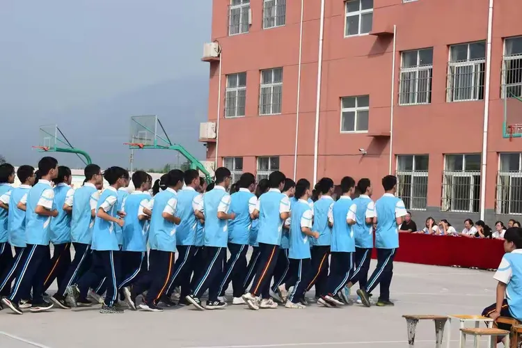 包含辽宁主场胜利,积分榜位置更上一层楼,掌声雷动的词条 包含辽宁主场胜利,积分榜位置更上一层楼,掌声雷动的词条