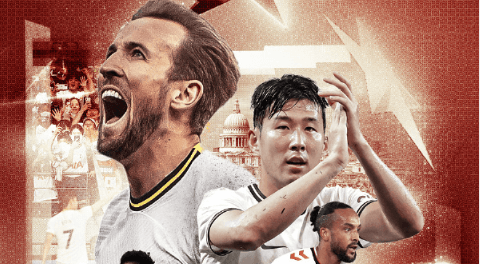 热刺主场击败南安普顿，保持稳定，稳步上升的简单介绍