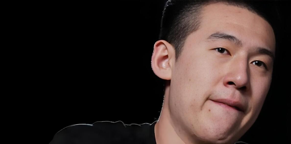 逆袭之战!一场胜负难料的对决,谁将笑到最后?,引发热议 逆袭之战!一场胜负难料的对决,谁将笑到最后?,引发热议