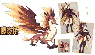 TL绝杀SHR,Knight开启传奇时刻强强对话小组赛,引爆全场热议 TL绝杀SHR,Knight开启传奇时刻强强对话小组赛,引爆全场热议