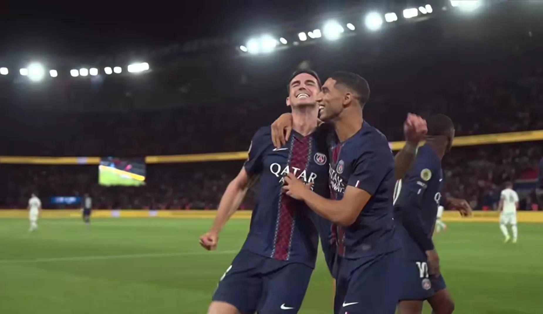 拜仁慕尼黑豪取胜利,晋级次轮比赛,掌声雷动 拜仁慕尼黑豪取胜利,晋级次轮比赛,掌声雷动