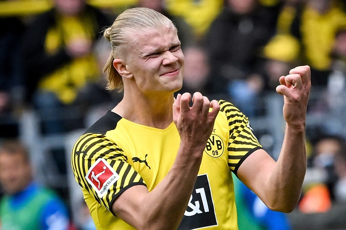 包含爆冷！赫尔塔柏林客场大胜多特蒙德，表现亮眼的词条