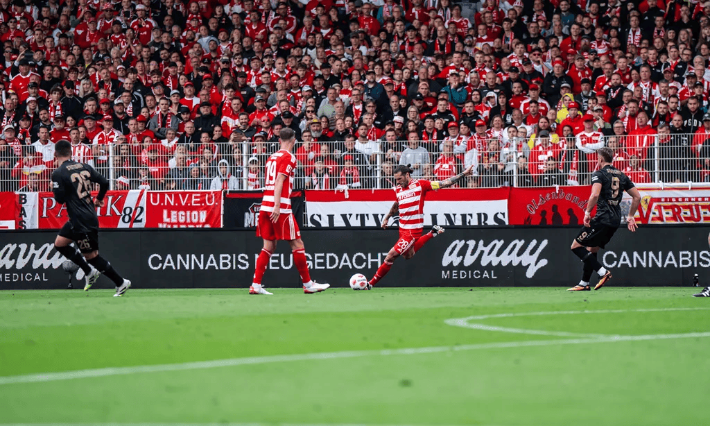 包含爆冷！赫尔塔柏林客场大胜多特蒙德，表现亮眼的词条