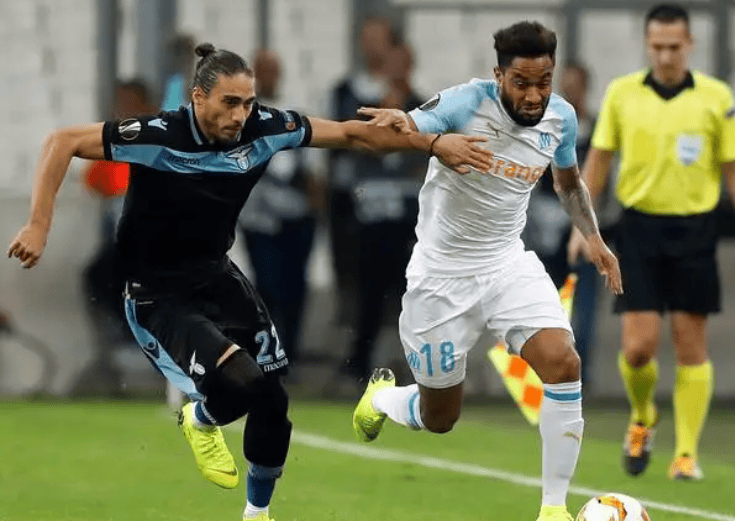 包含里尔队在法国足球比赛中表现出色,表现亮眼的词条 包含里尔队在法国足球比赛中表现出色,表现亮眼的词条