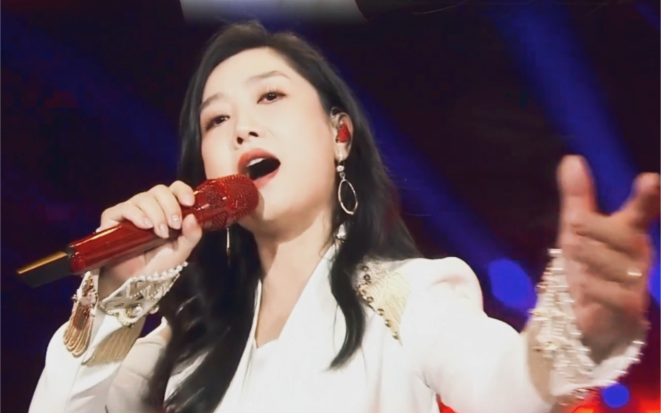 HKA横扫BRO,Canyon开启传奇时刻强强对话入围赛,点燃全场激情的简单介绍 HKA横扫BRO,Canyon开启传奇时刻强强对话入围赛,点燃全场激情的简单介绍