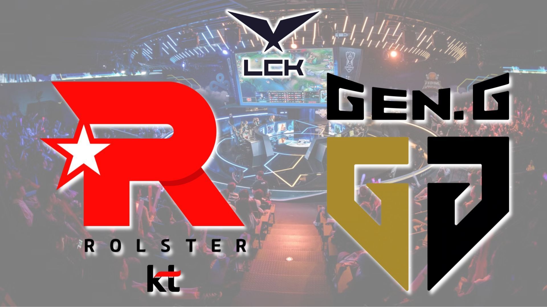 KT横扫EDG，CoreJJ单局斩获MVP顶尖较量2025世界赛，留下经典瞬间