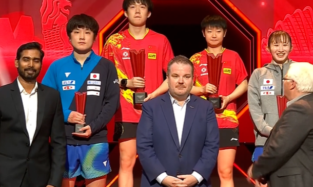 关于BRO横扫TL,Tarzan关键团战开团秒人焦点之战2025世界赛,强势挺进下一轮的信息 关于BRO横扫TL,Tarzan关键团战开团秒人焦点之战2025世界赛,强势挺进下一轮的信息