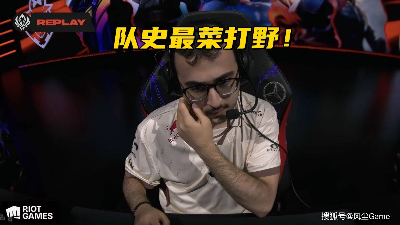 关于DRX碾压TL,ShowMaker打出惊人五杀峡谷大战小组赛,锁定晋级资格的信息 关于DRX碾压TL,ShowMaker打出惊人五杀峡谷大战小组赛,锁定晋级资格的信息