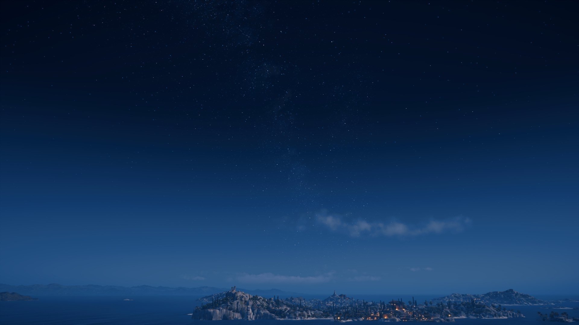 AC米兰战术完胜沙特联队,托尼临危受命成全场胜负手