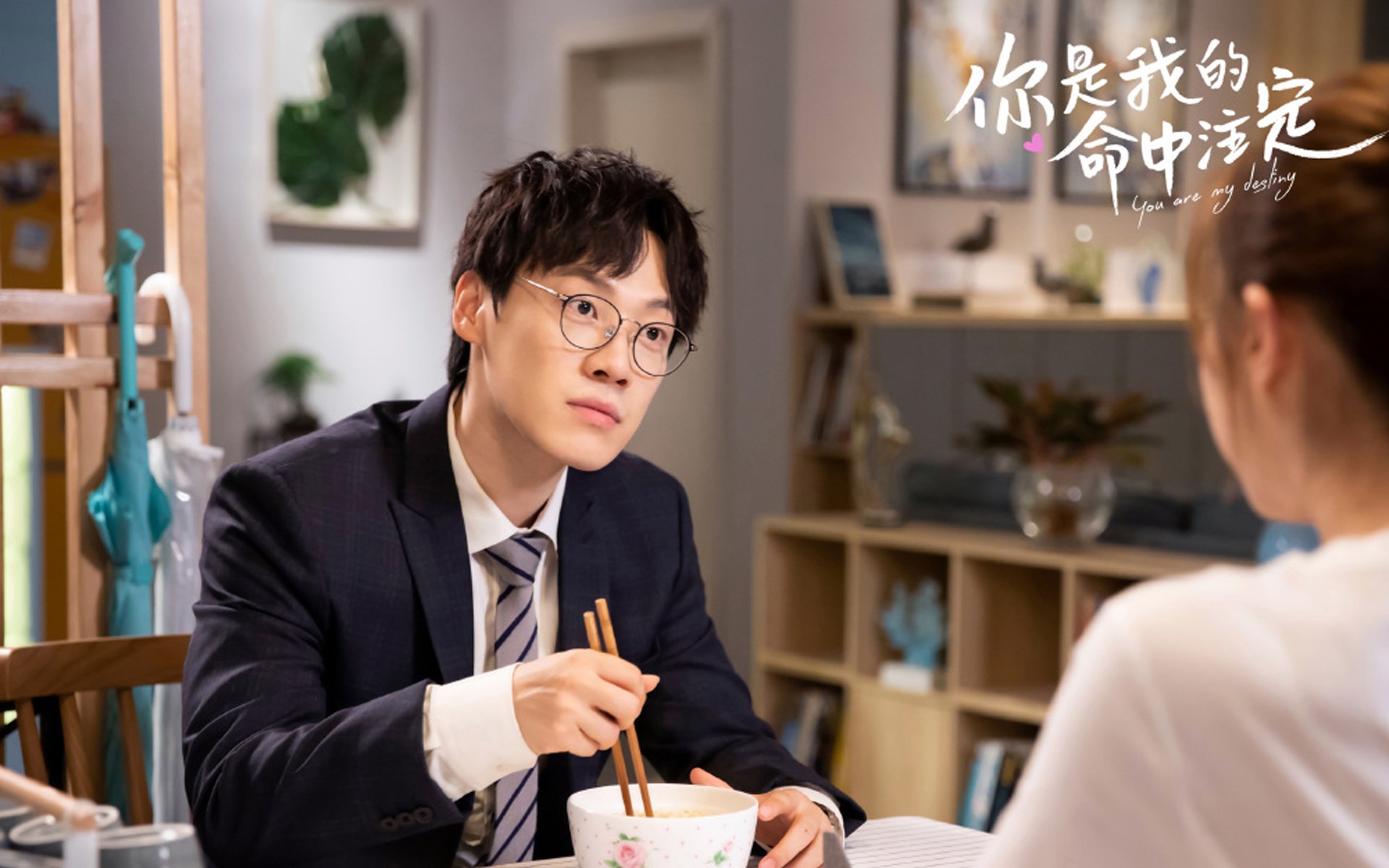 小贾伦一击定乾坤，篮网靠什么让掘金双核哑火？