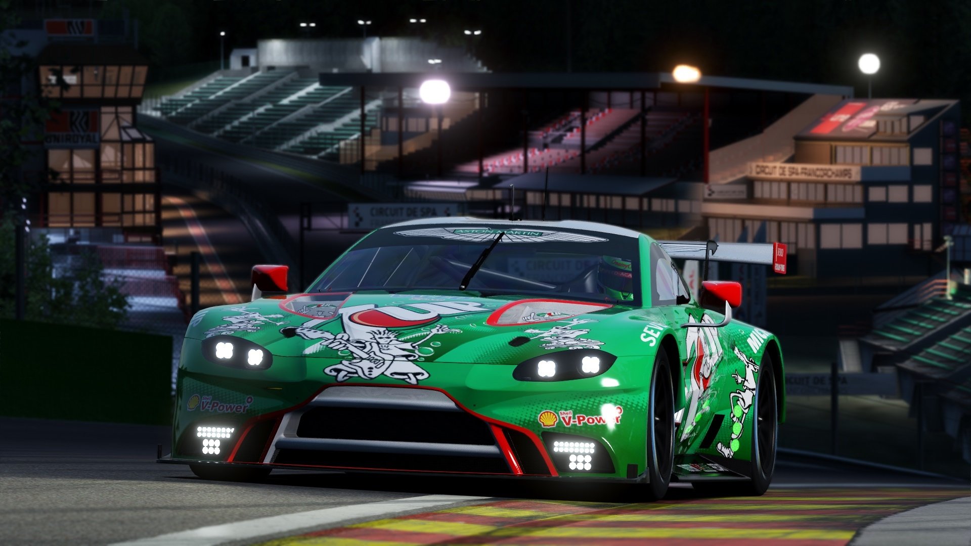 跨界王者,当安菲尔德的烈焰映照抢七战场,穆勒与利物浦共铸逆境传奇