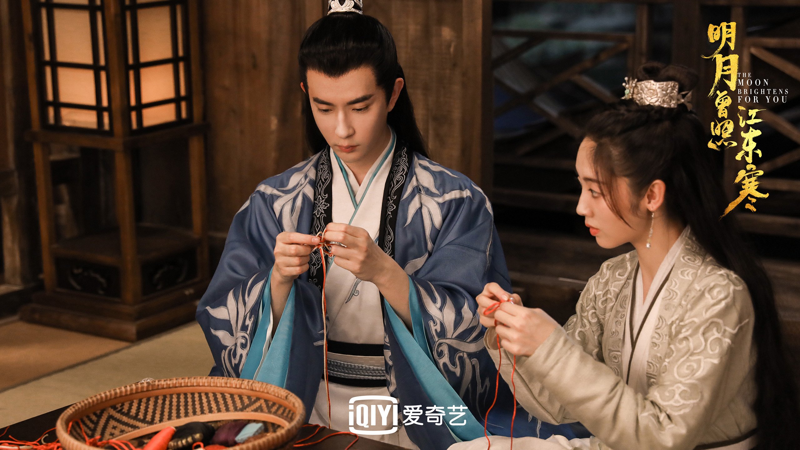 黄金搭档效应，卡塞米罗如何成为勒沃库森中场的终极答案