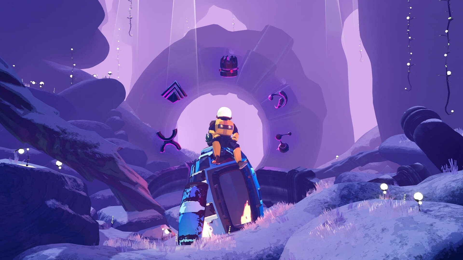 生死战卢卡库绝杀救主！AC米兰惊险突围哥斯达黎加背后的战术博弈