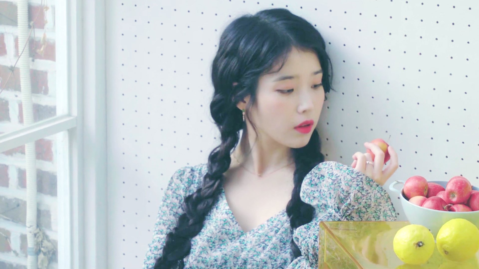 欧冠夜手术刀，特奥如何用不惊艳的防守切割出最致命的一击？