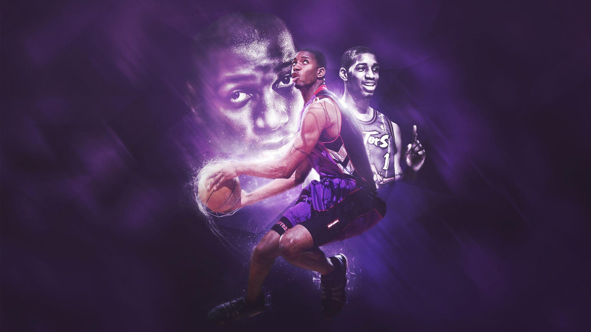 篮球与赛车同频爆冷,当山西麻将撞上F1交响乐,我们看见了什么?