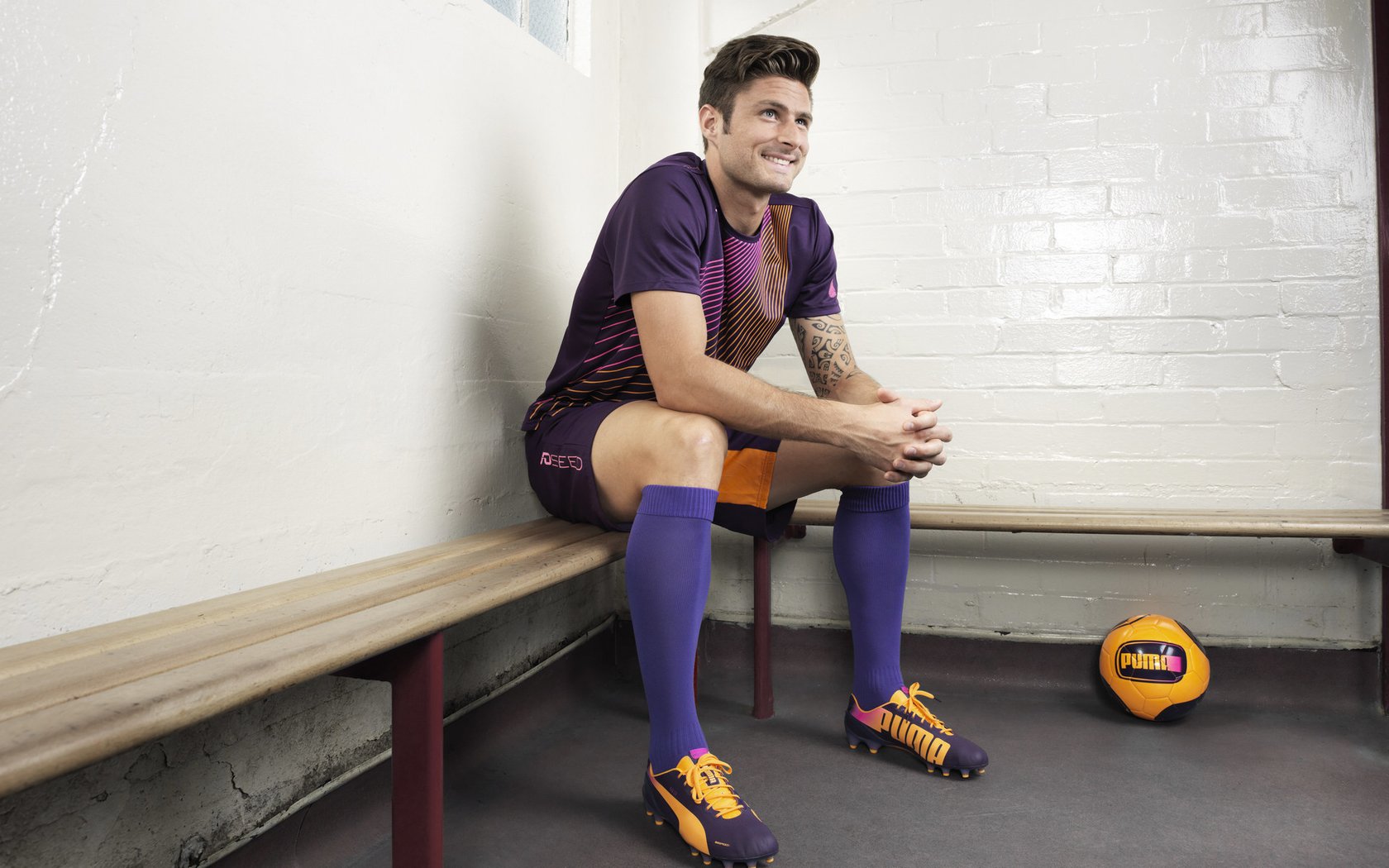 贝恩节奏完全掌控，吉林队踏平上海队