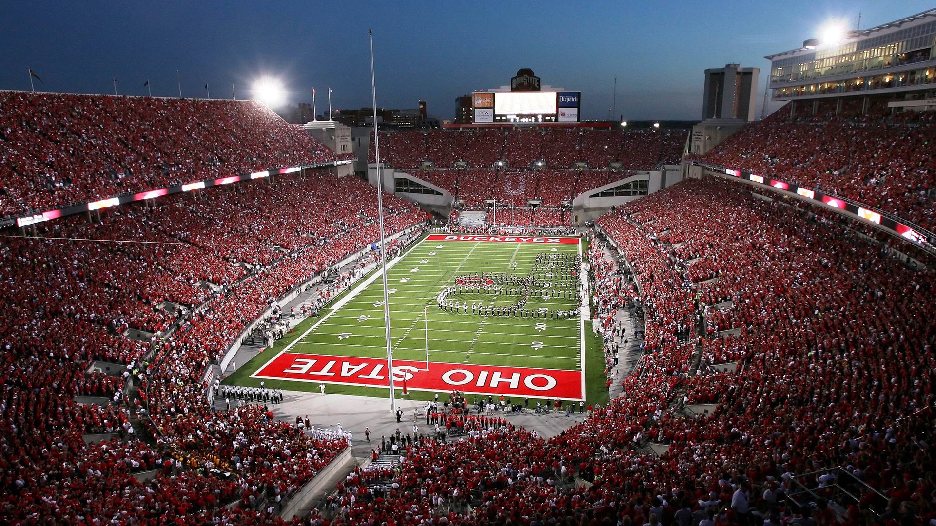 约基奇表现堪称教科书,勇士掀翻湖人背后,团队篮球的胜利