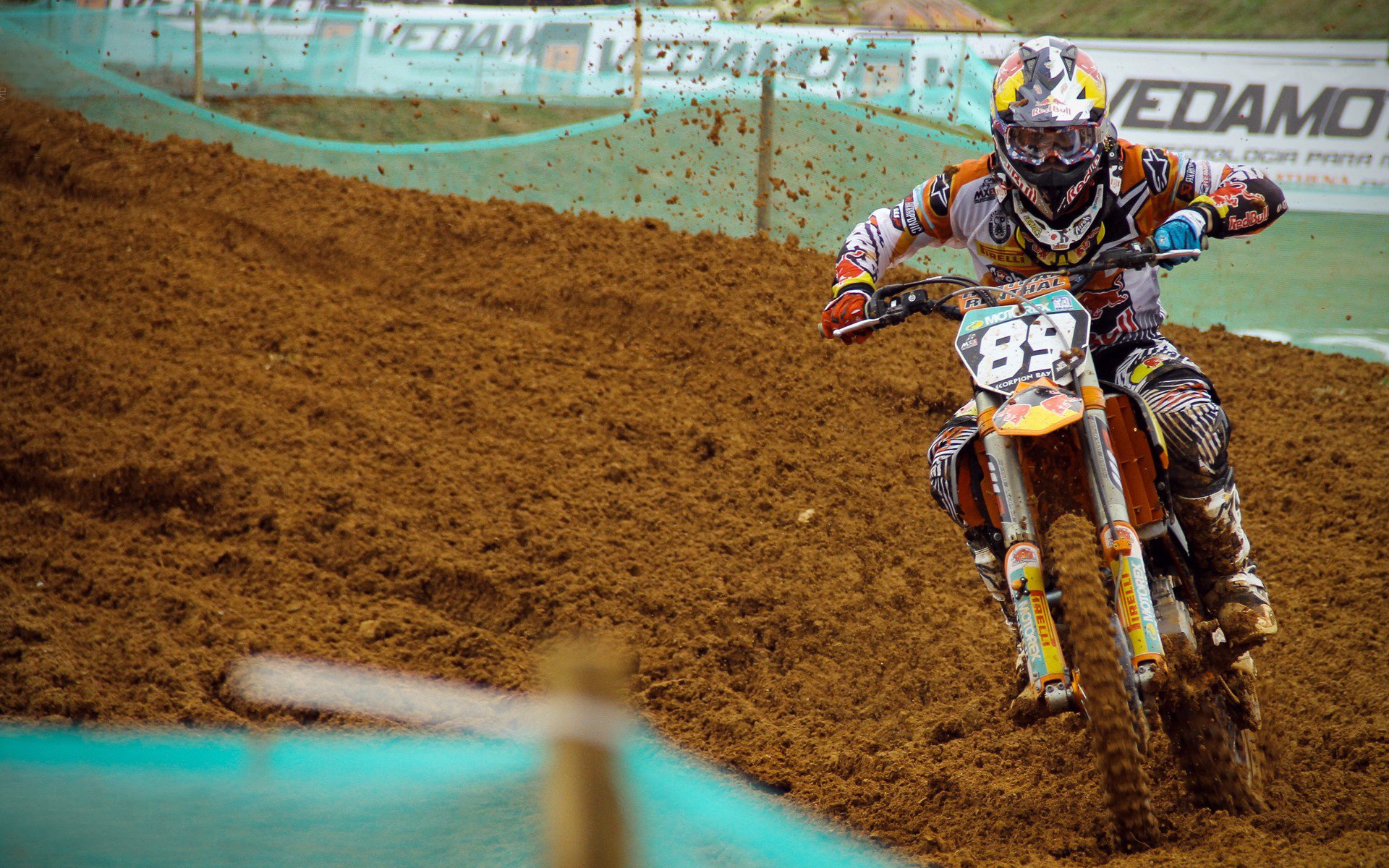 王者归来!伊萨克化身无解剑客,一记绝杀铸就季后赛无双之夜