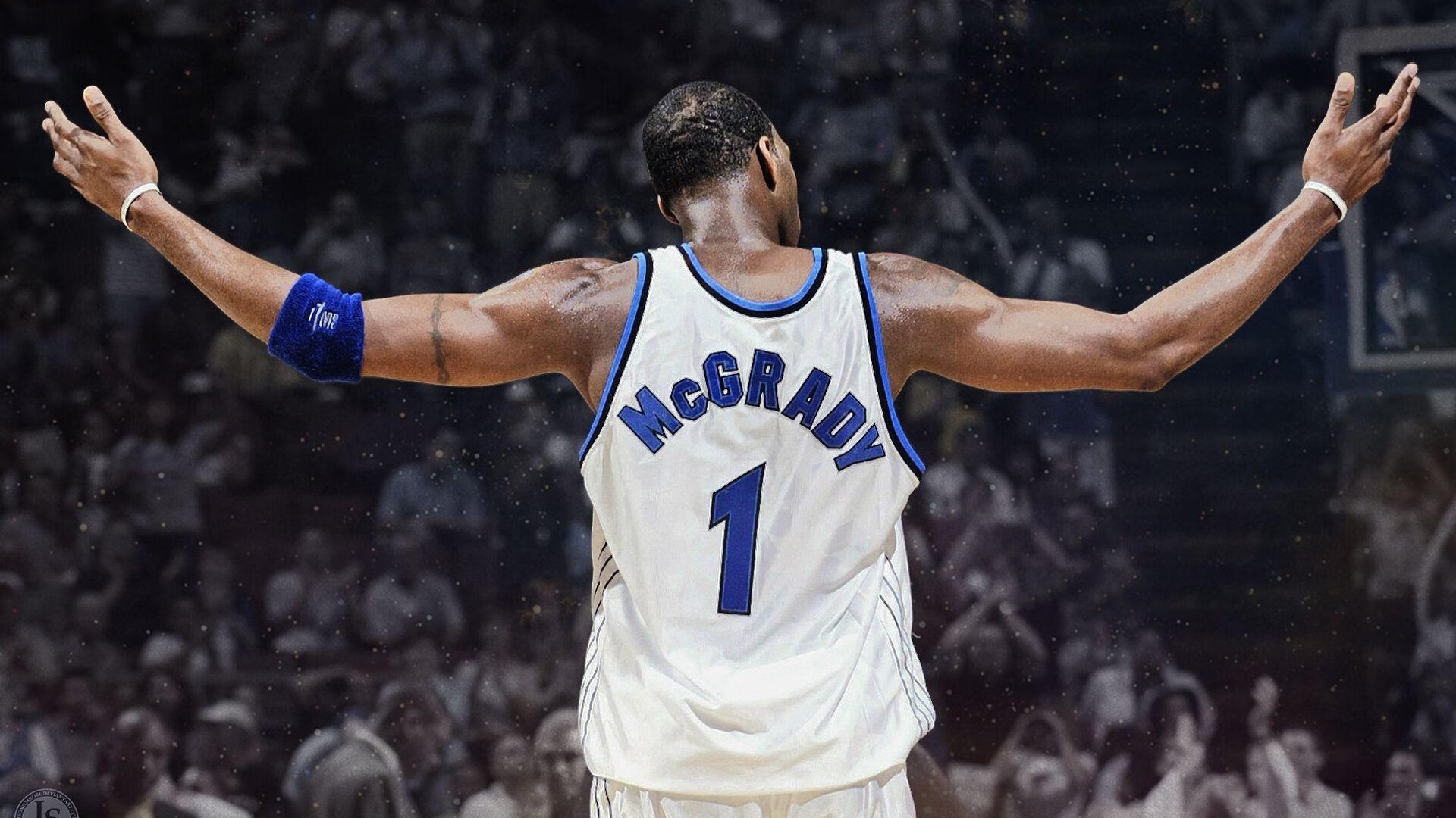 维也纳的黎明，当新星奥利维耶踏过克罗地亚黄金一代的黄昏