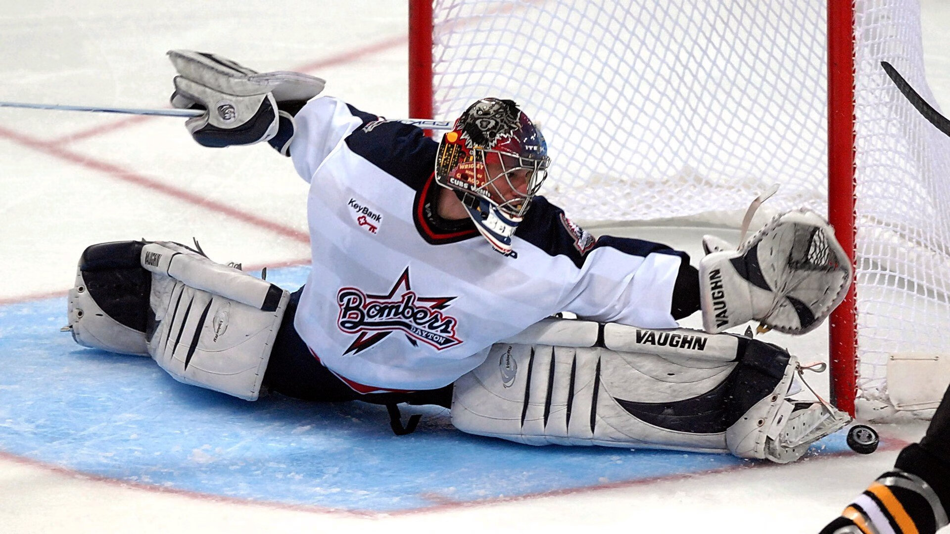 世界杯最诡谲的战术博弈，当范弗利特成为对手的防守真空机