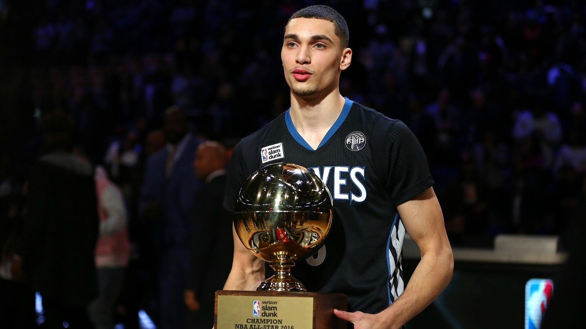 哥伦比亚锋线力克贝蒂斯，厄德高独造三球惊艳全场！