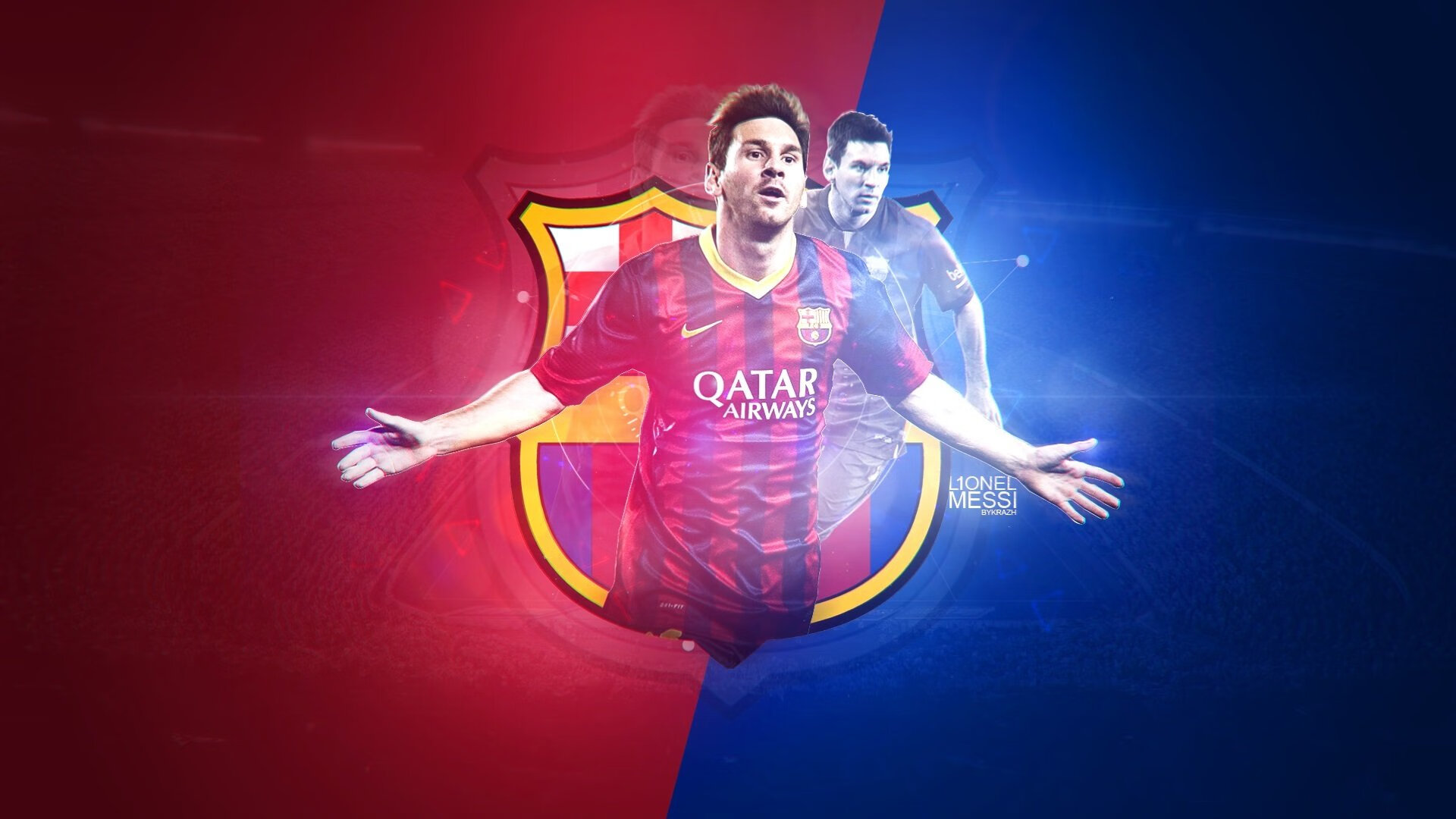 星光下的刺客，当加维成为德甲争冠夜的终极答案