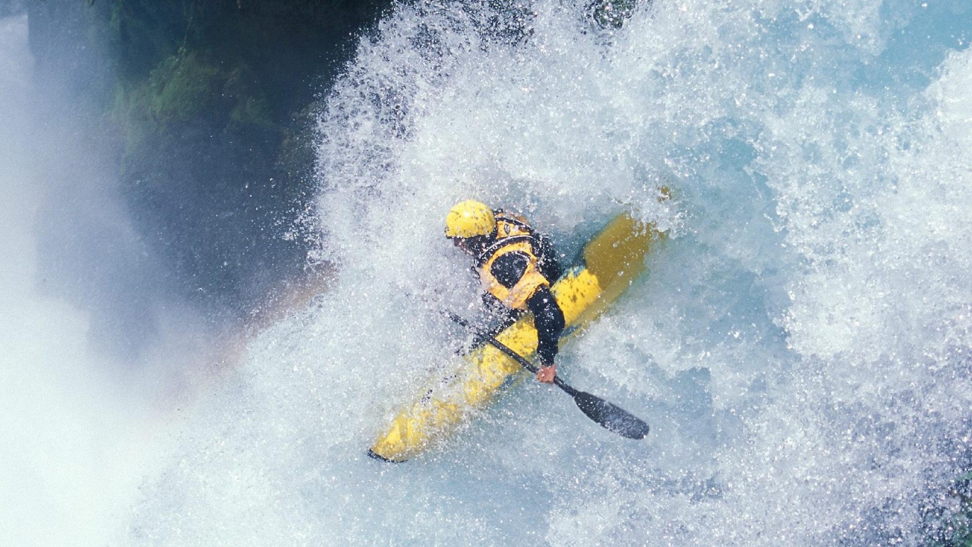 雨中里程碑,布伦森的足球征途,一场被雨水亲吻的自我证明