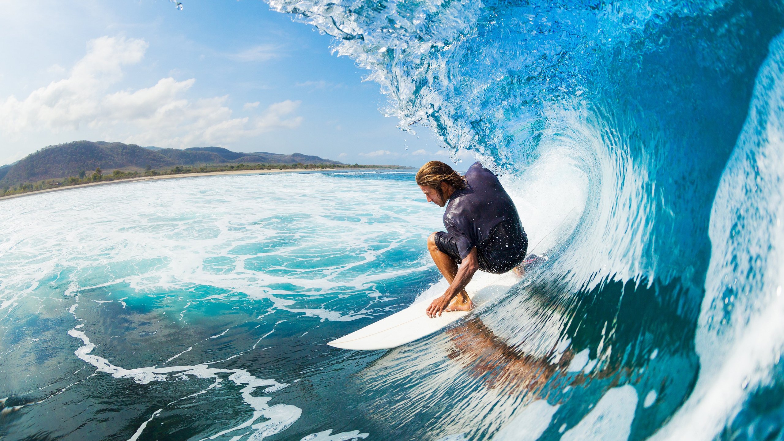 从替补到救世主，罗德里戈在世界杯之夜完成终极证明