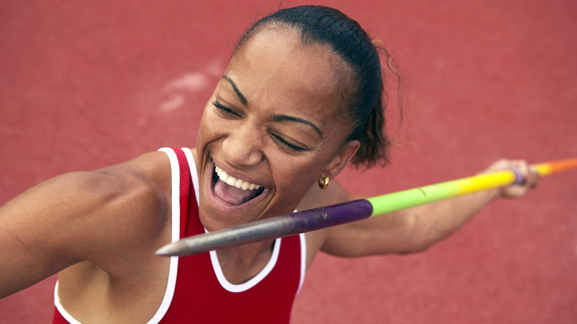 楚阿梅尼,大场面先生!从秘鲁制霸安哥拉看现代中场的终极价值