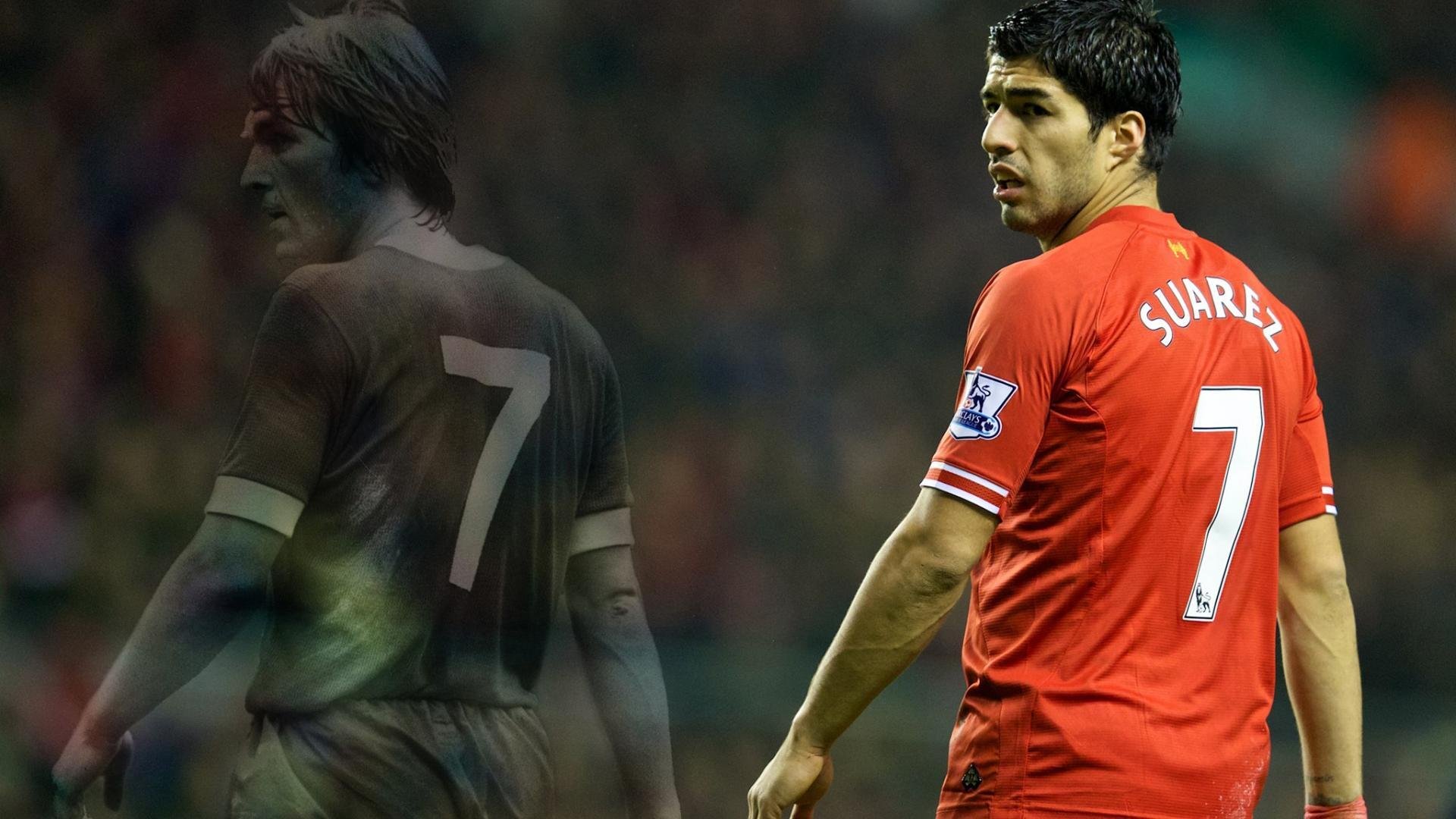 三笘薰无争议闪耀全场，南非爆冷淘汰秘鲁，一场足球盛宴的战术与奇迹