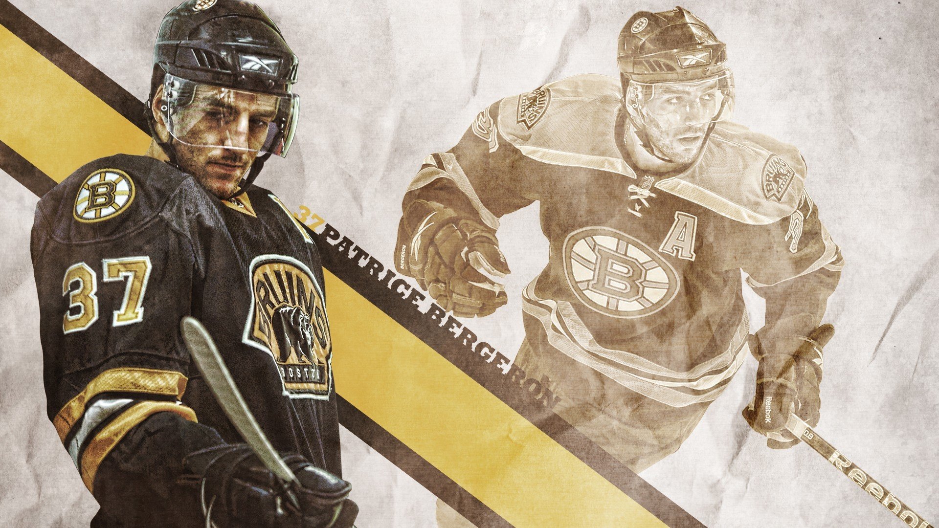 孤独岛屿亦是中流砥柱，当德里赫特在挪威的夜晚完成封神一击