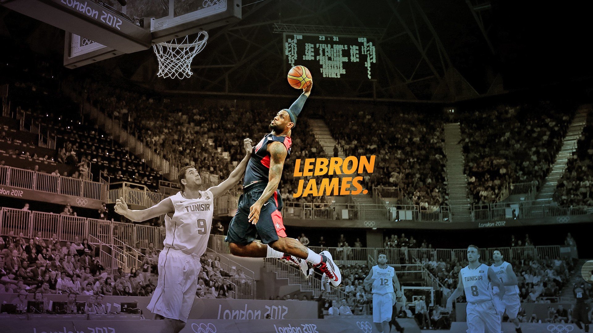 奥运篮球资格赛惊天逆转!伊朗团队之力强压加拿大星阵,出线格局一夜颠覆