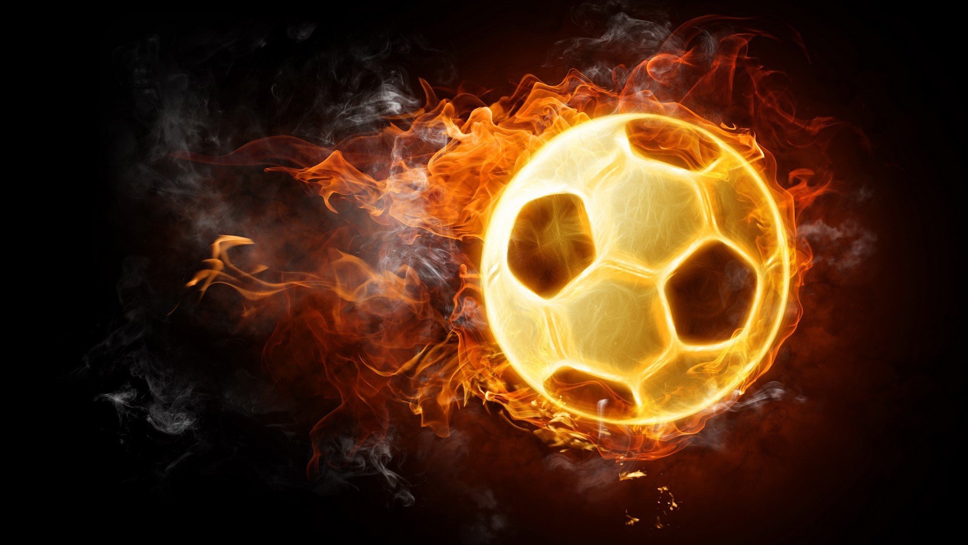 当足球的欧冠之夜遇见篮球的约老师，论持续杀伤力如何定义伟大