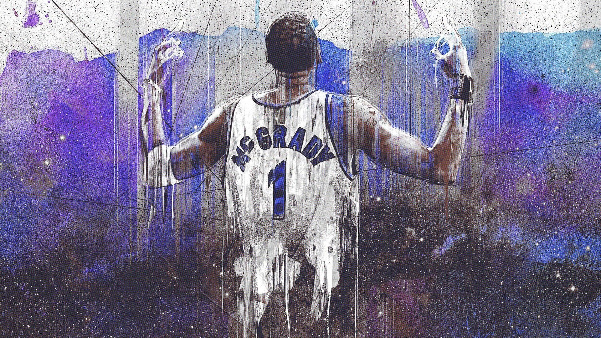 火力全开！灰熊用钢铁洪流碾碎费城，马克西单骑救主难挽败局