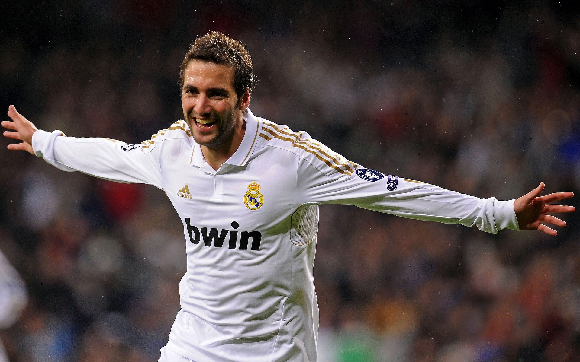 逆境之光,当足球成为一个人的史诗