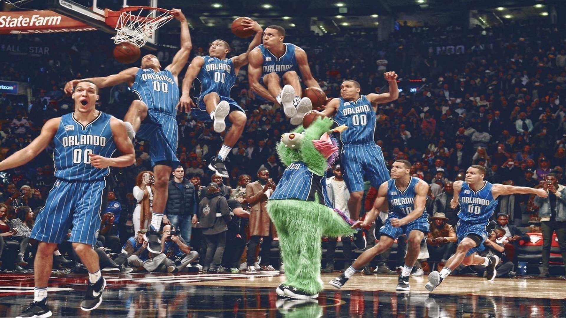 库里如何用单骑救主征服世界杯，三分魔法背后的孤独与荣耀