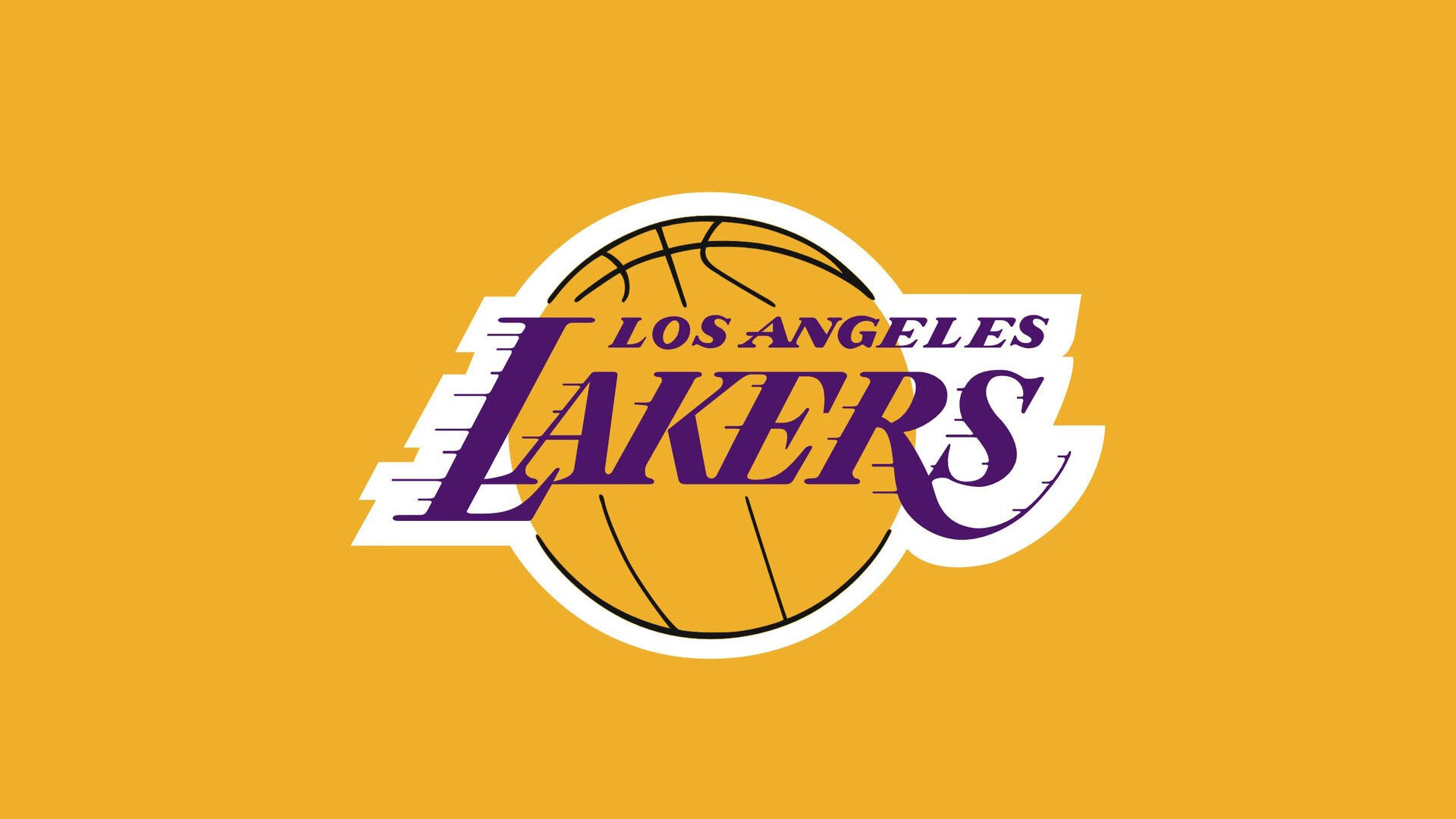 英格拉姆爆发狂砍40+新疆队全面制霸广厦队,CBA争冠格局再洗牌