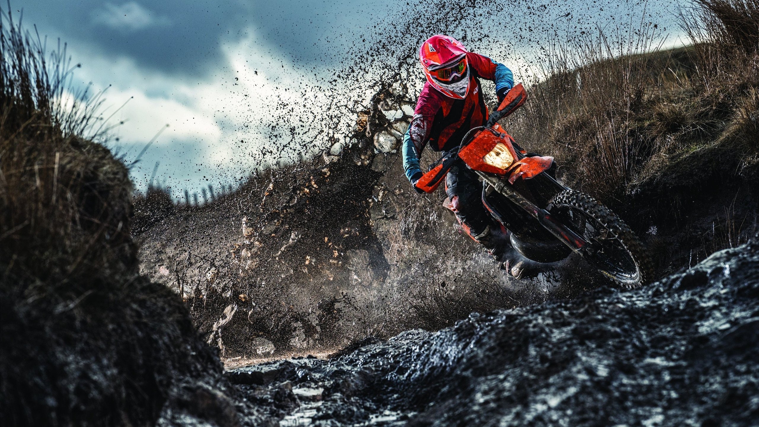 死神过境,寸草不生,当杜兰特在生死战开启无双模式