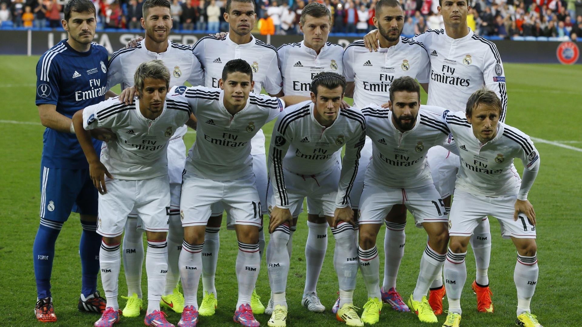 塔图姆教科书式表演统治攻防，骑士团队篮球终结山西队顽强阻击