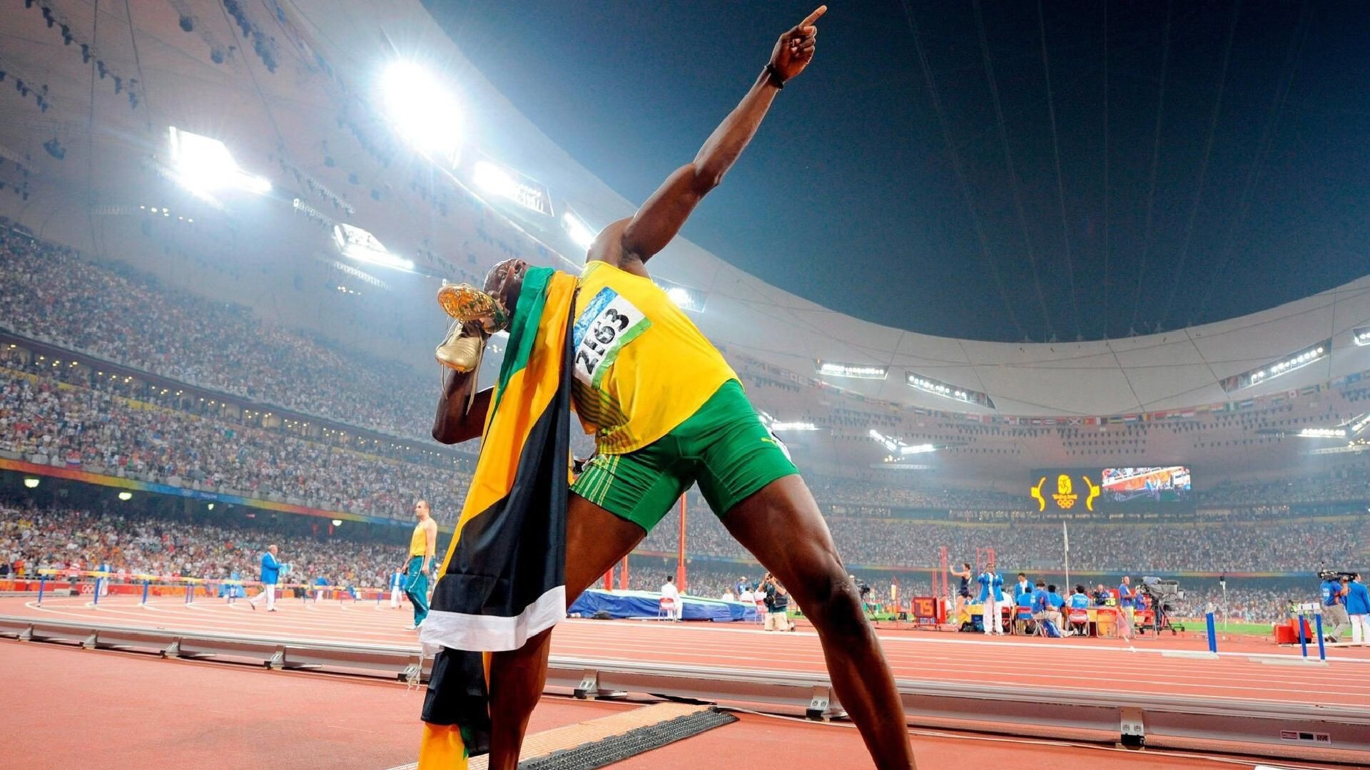 坚壁清野，一剑封喉—曼城防守体系锁死非洲黑羚，厄德高灵光乍现定鼎胜局