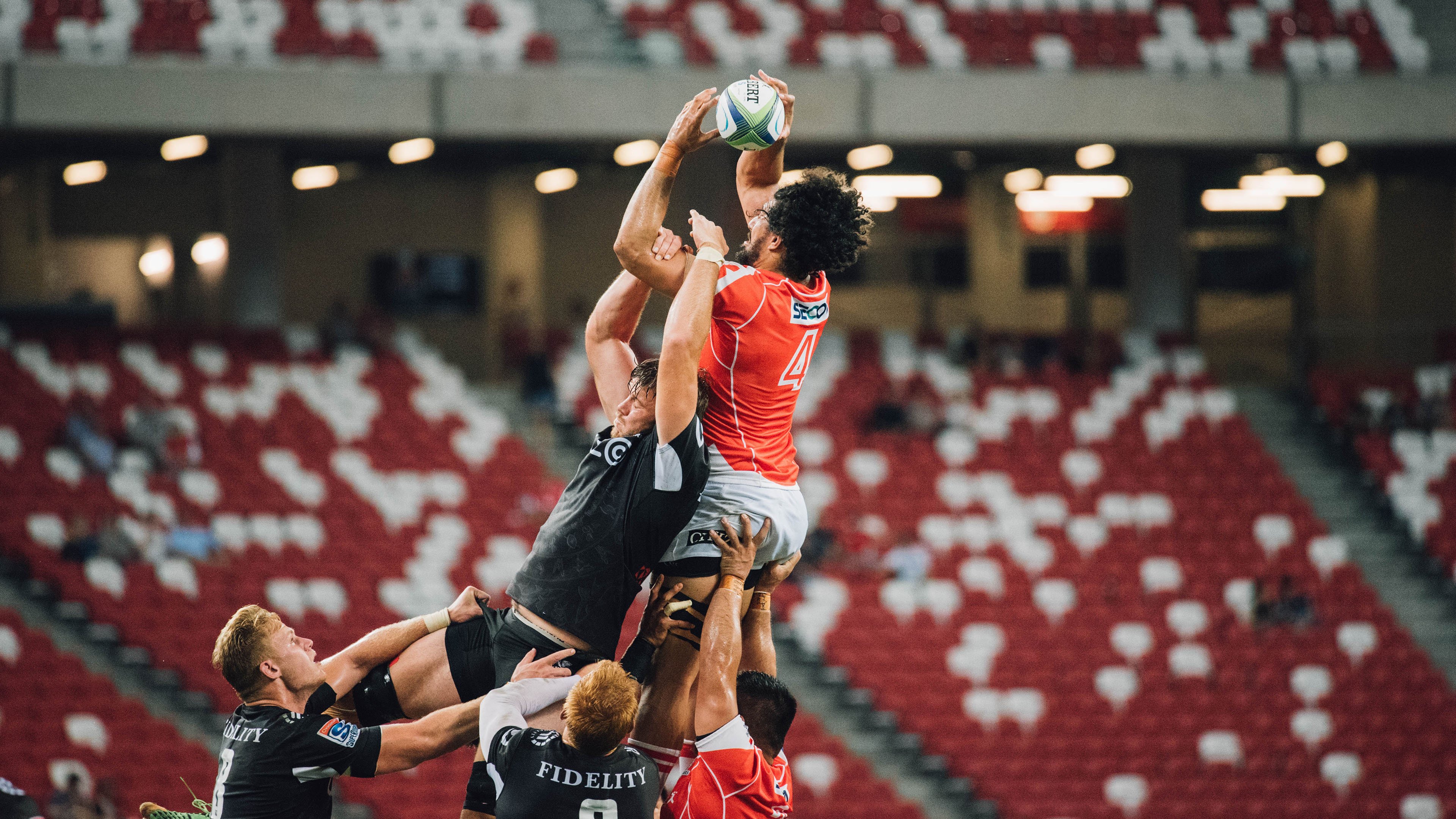 德罗赞末节封神记，当沉默巨星亲手撕碎存在感不足的标签