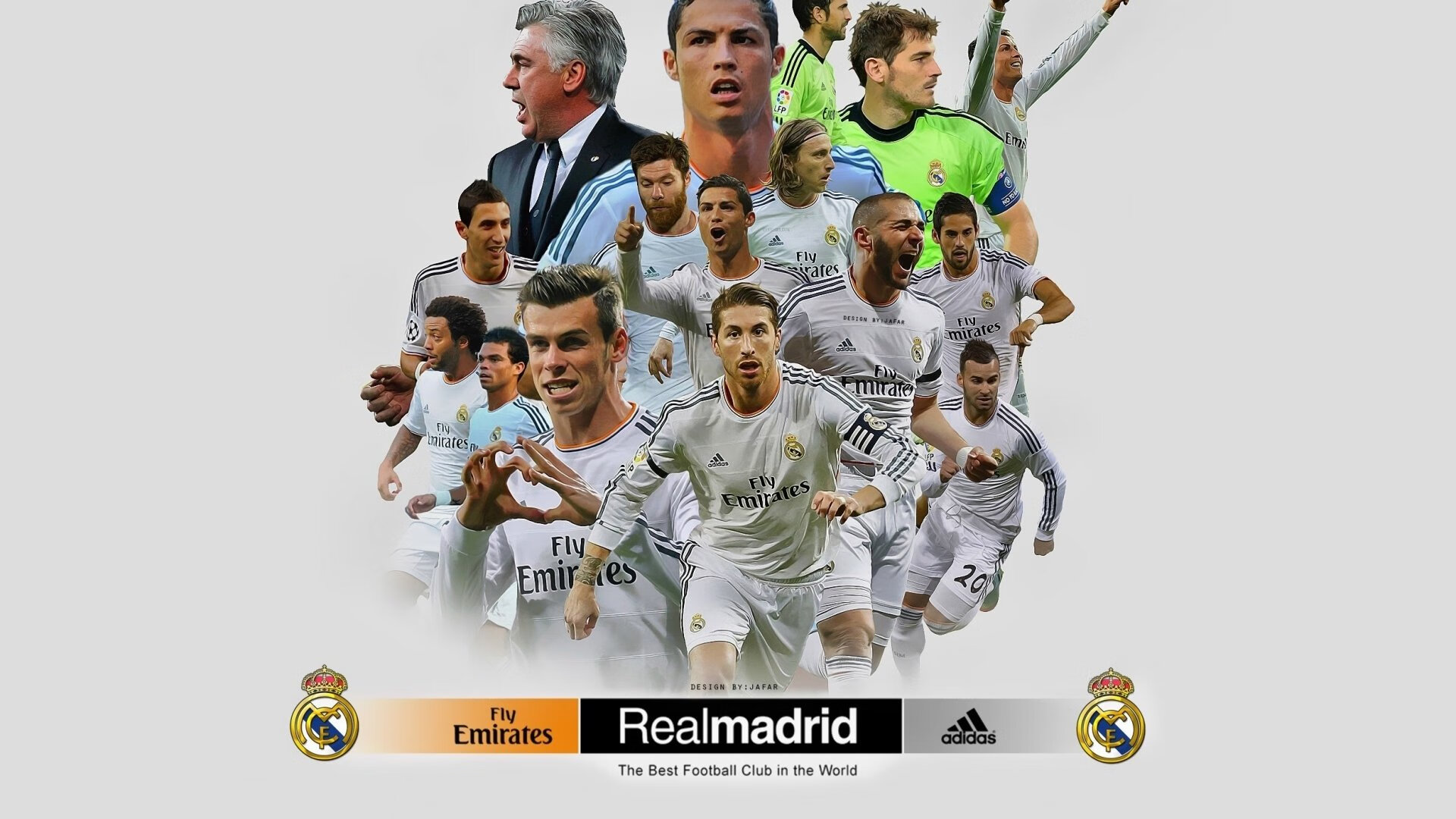 尼日利亚逆袭神话,非洲雄狮咬碎那不勒斯,巴雷拉一肩扛起整个国家的足球梦