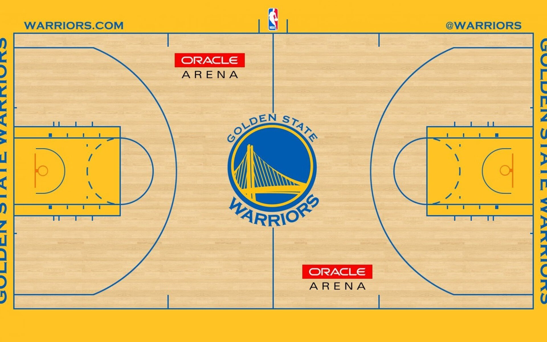 卧虎藏龙之夜，当特奥·埃尔南德斯在西甲德比风暴中成为皇马的沉默领袖