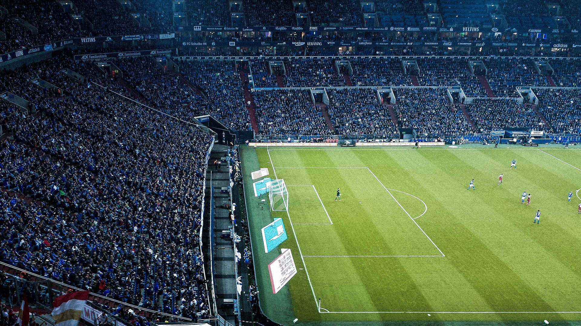 东部卡位战上演肉搏美学！热火奇才鏖战至终章，巴特勒与阿夫迪亚的对决火花迸溅