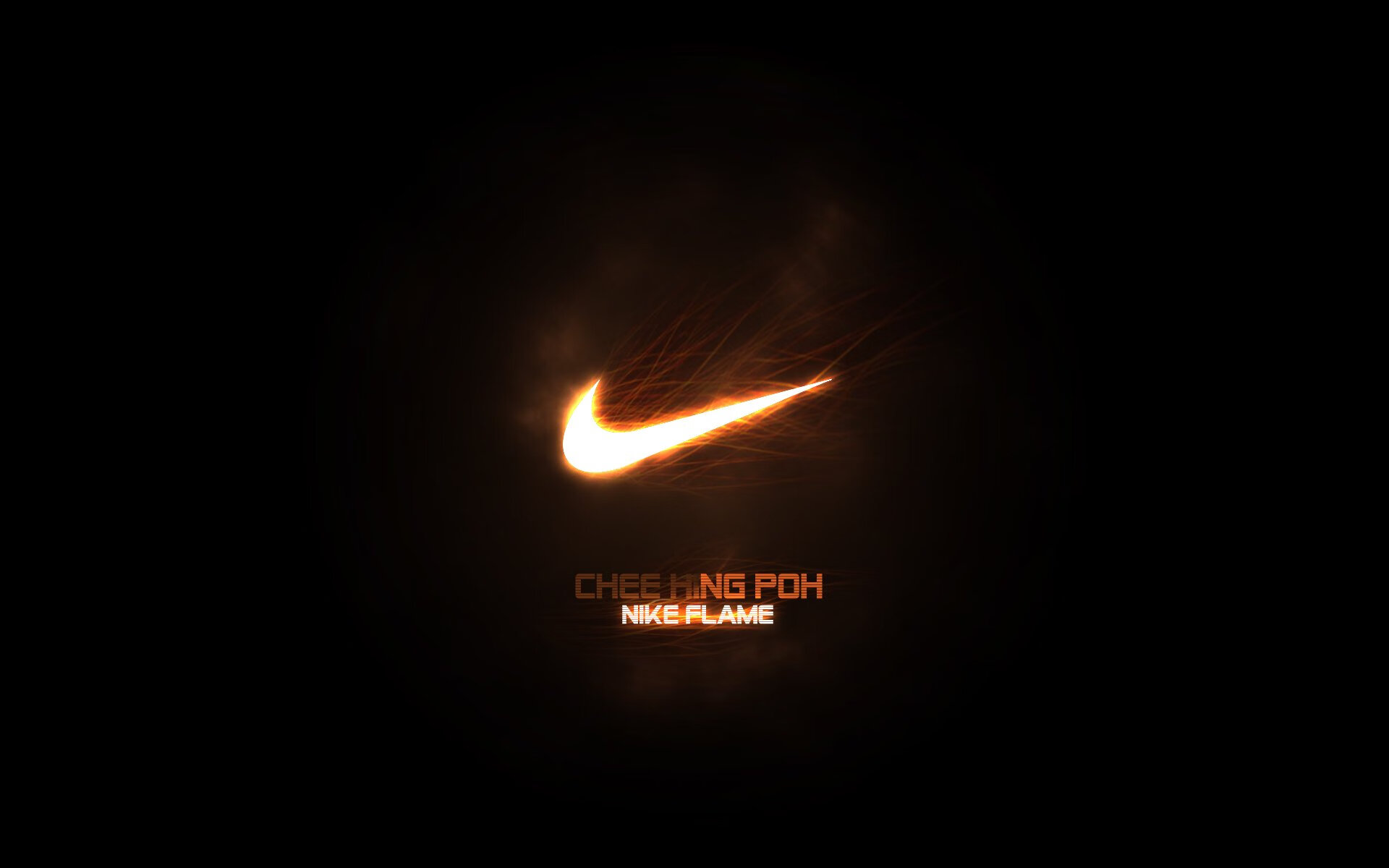惊天绝杀！世界杯小组赛乌兹别克斯坦2-1力克加纳，努涅斯一战封神